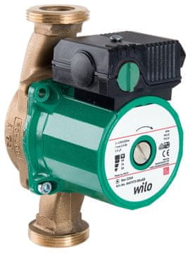 Wilo Obtočna črpalka z mokrim rotorjem Wilo STAR-Z 20/7-3 (150MM) 4081203