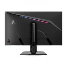 MSI MAG 322URDF E16 monitor 81,3cm (31,5), 4K UHD, IPS, 160Hz, 0,5ms (9S6-3DD89T-001)