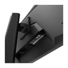 MSI MAG 322URDF E16 monitor 81,3cm (31,5), 4K UHD, IPS, 160Hz, 0,5ms (9S6-3DD89T-001)