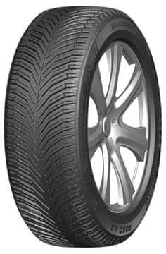 VICTORY Celoletne ALL 175/70 R14 84T ROAD AS
