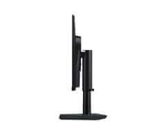 Samsung Odyssey G5 G50F monitor, 68,5 cm(27), QuadHD, 180Hz, Fast IPS, črni (LS27FG502EUXEN)