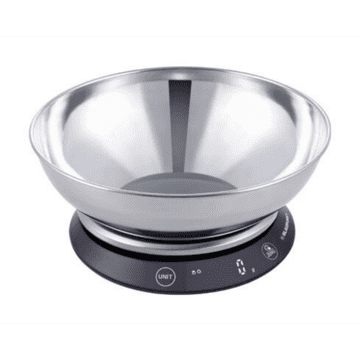 Blaupunkt Kuhinjska tehtnica FKS602