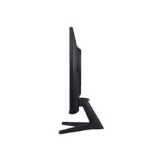 Samsung Odyssey S27FG530EU monitor, 68,58 cm (27), QuadHD, IPS, 200Hz, črni (LS27FG530EUXEN)