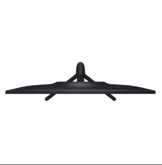 Samsung Odyssey S27FG530EU monitor, 68,58 cm (27), QuadHD, IPS, 200Hz, črni (LS27FG530EUXEN)