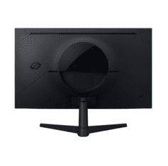 Samsung Odyssey S27FG530EU monitor, 68,58 cm (27), QuadHD, IPS, 200Hz, črni (LS27FG530EUXEN)