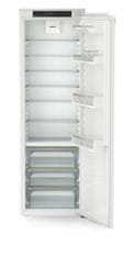 Liebherr IRBc 5120 vgradni hladilni aparat, BioFresh