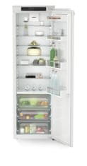 Liebherr IRBc 5120 vgradni hladilni aparat, BioFresh