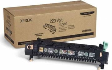 Xerox Grelec za WorkCentre 7120 / 7125 / 7220 / 7225, 220V (008R13088)