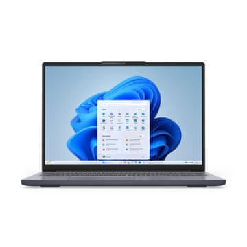 Lenovo IdeaPad 3 Slim prenosnik, R7-8840HS, 24GB, SSD1TB, W11H (83KB000SSC)