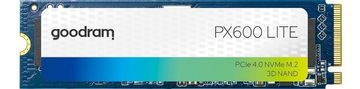 GoodRam GOODRAM PX600 Lite 1TB NVMe SSD M.2 PCIe Gen4x4