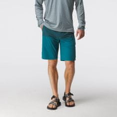 NRS Moške kopalne hlače Benny, UV50+, Deep Teal, 32 M