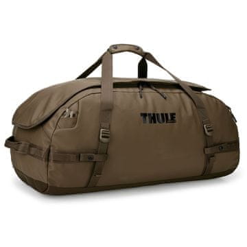 Thule Torba Chasm Duffel 90LVeč barv