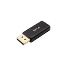 I-TEC i-tec Adapter DisplayPort na HDMI 4K/60Hz
