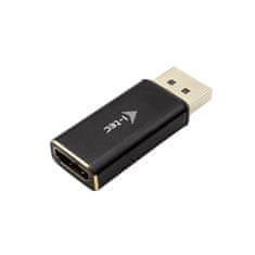 I-TEC i-tec Adapter DisplayPort na HDMI 4K/60Hz