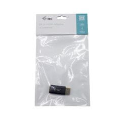 I-TEC i-tec Adapter DisplayPort na HDMI 4K/60Hz