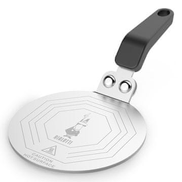 BLT Bialetti DCDESIGN08 razpršilnik toplote, 1 kos