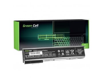 Green Cell Green Cell HP100 baterija za prenosnik 10.8V 4400mAh Li-Ion