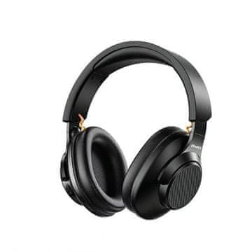 slomart AWEI Bluetooth slušalke A997BL
