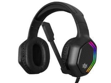 Tracer TRACER GAMEZONE GZ X3 gaming slušalke