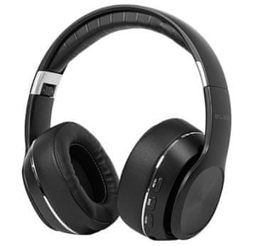 Blow Blow BTX700ANC Bluetooth 5.3 slušalke z aktivnim odpravljanjem šumov