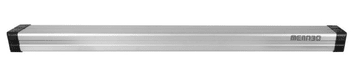 Menabo ALUPROFESSIONAL strešni nosilec za cevi, 310cm