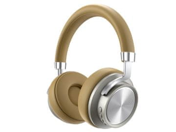 Lenovo Lenovo HD800 Bluetooth slušalke na ušesa, zlata, 20h