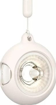 Vention Vention Donut BT 5.3 brezžične slušalke