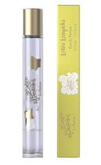 Lolita Lempicka Le Parfum - EDP - miniatura 15 ml