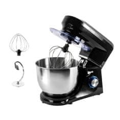 Aga Kuhinjski robot DS4901