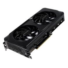 Gainward Ghost GeForce RTX 5060 Ti 8GB OC grafična kartica, GDDR7