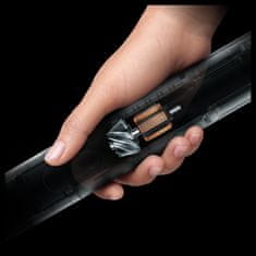 Dyson PencilVac Fluffycones pokončni sesalnik (492689)