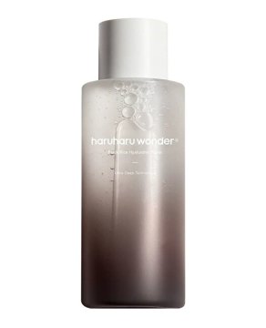 Čudežni črni riž (hialuronski tonik) 150 ml