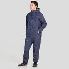NRS Moške nepremočljive hlače Endurance Splash, Navy, XL
