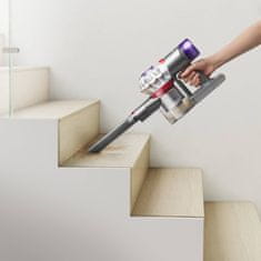 Dyson V8 Car & Boat ročni sesalnik (586120)