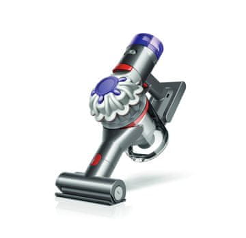 Dyson V8 Car & Boat ročni sesalnik (586120)