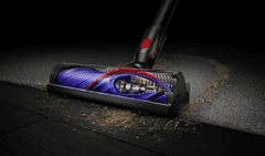 Dyson V8 Cyclone pokončni sesalnik (226587)