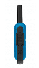 Motorola Walkie Talkie T42 - Twin - moder