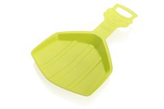 Plastkon Klovn diapozitiv 57x33x5 cm