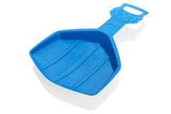 Plastkon Klovn diapozitiv 57x33x5 cm