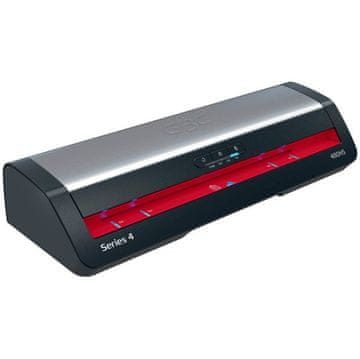 GBC Plastifikator a3 480hs 4410072eu 4 valji nov model za a3 3100l