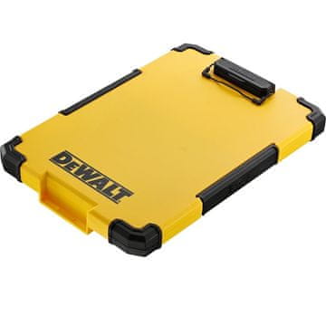 DeWalt DWST82732-1 organizator za orodje TSTAK
