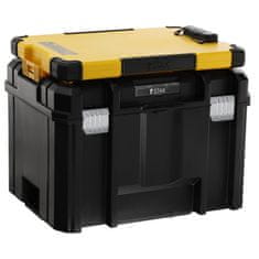 DeWalt DWST82732-1 organizator za orodje TSTAK