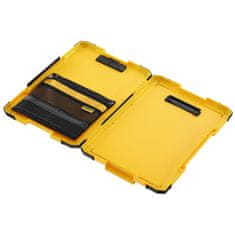DeWalt DWST82732-1 organizator za orodje TSTAK