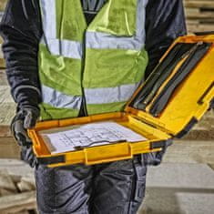 DeWalt DWST82732-1 organizator za orodje TSTAK