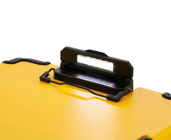 DeWalt DWST82732-1 organizator za orodje TSTAK