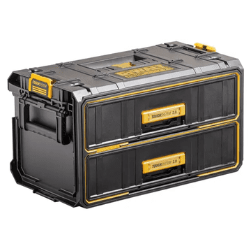 DeWalt DWST83529-1 kovček za orodje TOUGHSYSTEM 2.0