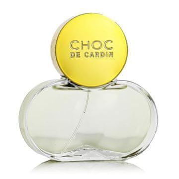 Pierre Cardin Choc parfumska voda za ženske