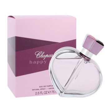 Chopard Happy Spirit parfumska voda za ženske