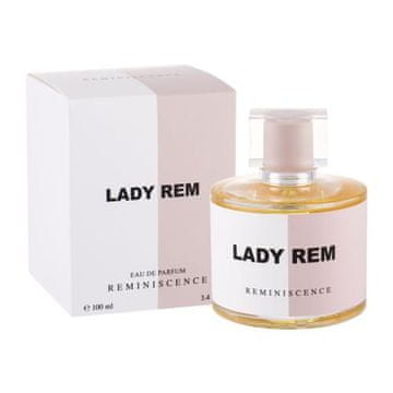 Reminescence Lady Rem parfumska voda za ženske