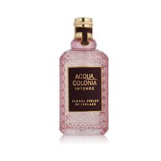 4711 Acqua Colonia Intense Floral Fields of Ireland 170 ml kolonjska voda intense unisex unisex